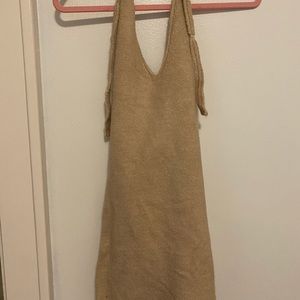 Princess Polly Blair Mini Dress